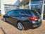 Opel Astra Sports Tourer