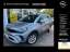 Opel Crossland X "Elegance" LED-Licht/Navi/Kamera