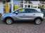 Opel Crossland X "Elegance" Navi/LED-Licht/Kamera