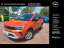 Opel Crossland X Elegance