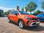 Opel Crossland X Elegance