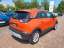 Opel Crossland X Elegance