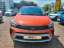 Opel Crossland X Elegance