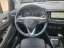 Opel Crossland X Elegance