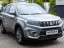 Suzuki Vitara Comfort Hybrid