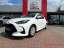 Toyota Yaris 1.0 VVT-i Comfort