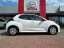 Toyota Yaris 1.0 VVT-i Comfort