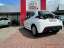 Toyota Yaris 1.0 VVT-i Comfort