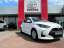 Toyota Yaris 1.0 VVT-i Comfort