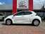 Toyota Yaris 1.0 VVT-i Comfort