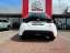 Toyota Yaris 1.0 VVT-i Comfort