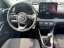 Toyota Yaris 1.0 VVT-i Comfort