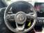 Toyota Yaris 1.0 VVT-i Comfort