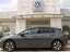 Volkswagen Golf 1.5 TSI Golf VIII Move