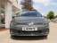 Volkswagen Golf 1.5 TSI Golf VIII Move