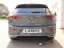 Volkswagen Golf 1.5 TSI Golf VIII Move