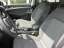 Volkswagen Golf 1.5 TSI Golf VIII Move