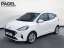 Hyundai i10 1.0 Trend