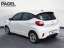 Hyundai i10 1.0 Trend