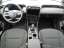 Hyundai Tucson 1.6 Advantage T-GDi