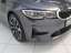 BMW 330 330e Advantage pakket Sedan