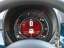 Fiat 500 Hatchback MY23 1.0 GSE Hybrid Navi Klima PDC