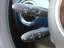 Fiat 500 Hatchback MY23 1.0 GSE Hybrid Navi Klima PDC