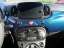 Fiat 500 Hatchback MY23 1.0 GSE Hybrid Navi Klima PDC