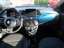 Fiat 500 Hatchback MY23 1.0 GSE Hybrid Navi Klima PDC