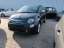 Fiat 500 Hatchback MY23 1.0 GSE Hybrid Navi Klima PDC