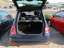 Fiat 500 Hatchback MY23 1.0 GSE Hybrid Navi Klima PDC