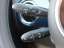 Fiat 500 MY23 1.0 GSE Hybrid Navi*Allwetterreifen*