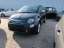 Fiat 500 MY23 1.0 GSE Hybrid Navi*Allwetterreifen*