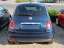 Fiat 500 MY23 1.0 GSE Hybrid Navi*Allwetterreifen*