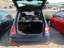 Fiat 500 MY23 1.0 GSE Hybrid Navi*Allwetterreifen*