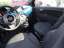 Fiat 500 MY23 1.0 GSE Hybrid Navi*Allwetterreifen*