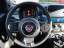 Fiat 500 MY23 1.0 GSE Hybrid Navi*Allwetterreifen*