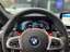BMW M5 Competition xDrive