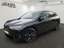 BMW iX xDrive50