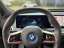 BMW iX xDrive50