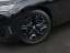 BMW iX xDrive50