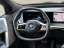 BMW iX xDrive50