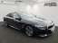 BMW 850 850i Coupé Gran Coupé M850 xDrive