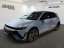 Hyundai IONIQ 5 Ioniq 5 N Vierwielaandrijving