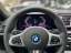 BMW i4 M-Sport eDrive40