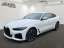 BMW i4 M-Sport eDrive40