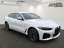 BMW i4 M-Sport eDrive40