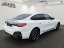 BMW i4 M-Sport eDrive40