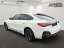 BMW i4 M-Sport eDrive40