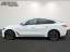 BMW i4 M-Sport eDrive40